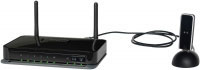 Netgear MBRN3000-100PES